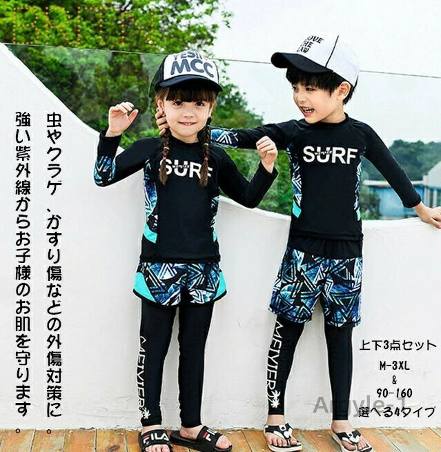 ̵ۥå  ˤλ λ å奬 3å Ĺµ 糰к ͽ å奬 쥮 ڥå 