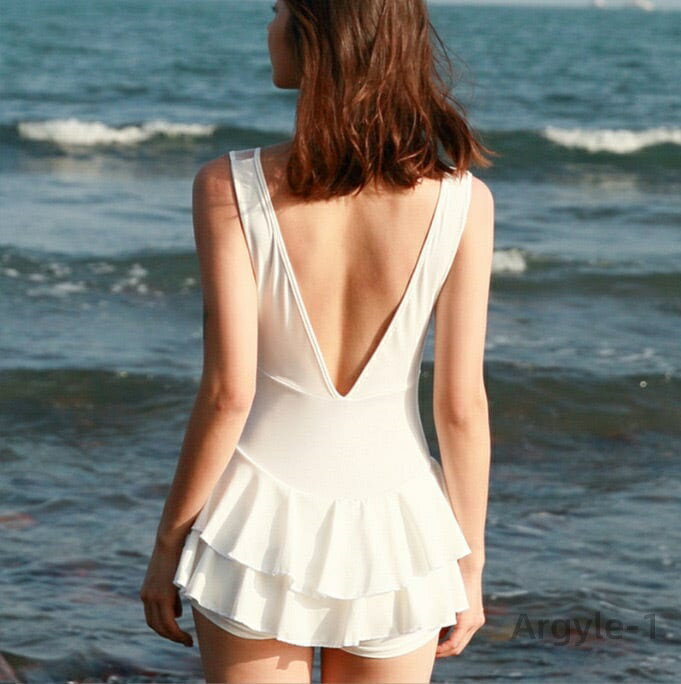 ������̵���ۿ��� ��ǥ����� �η����С� ���ԡ��� �꥾���� ���ԡ������� ���ȥʽ��� ���襤�� ������� �ޥ޿��� 20�� 30�� 40��