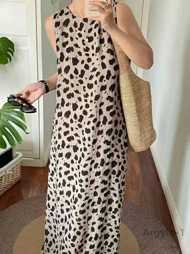 ̵ۥǥԡ ҥ祦 ԡ 쥪ѡԡ ҥ祦ԡ   S M L