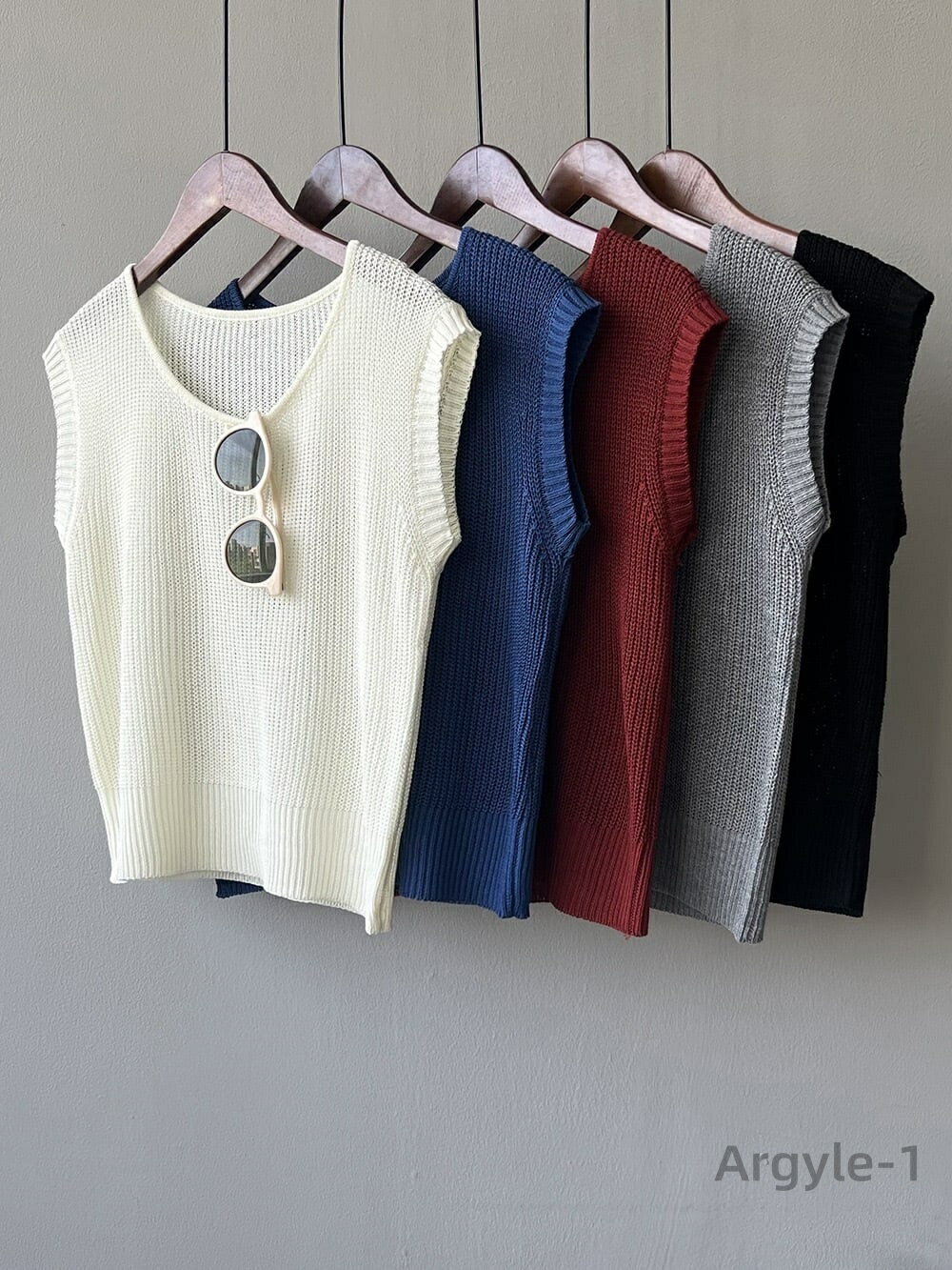 ������̵���ۥ˥åȥ��� �ե������꡼�� ���롼�ͥå� �ȥåץ� ��ǥ����� �˥å� �˥åȥȥåץ� ���ޡ��˥å� ���åȥ��� T�����