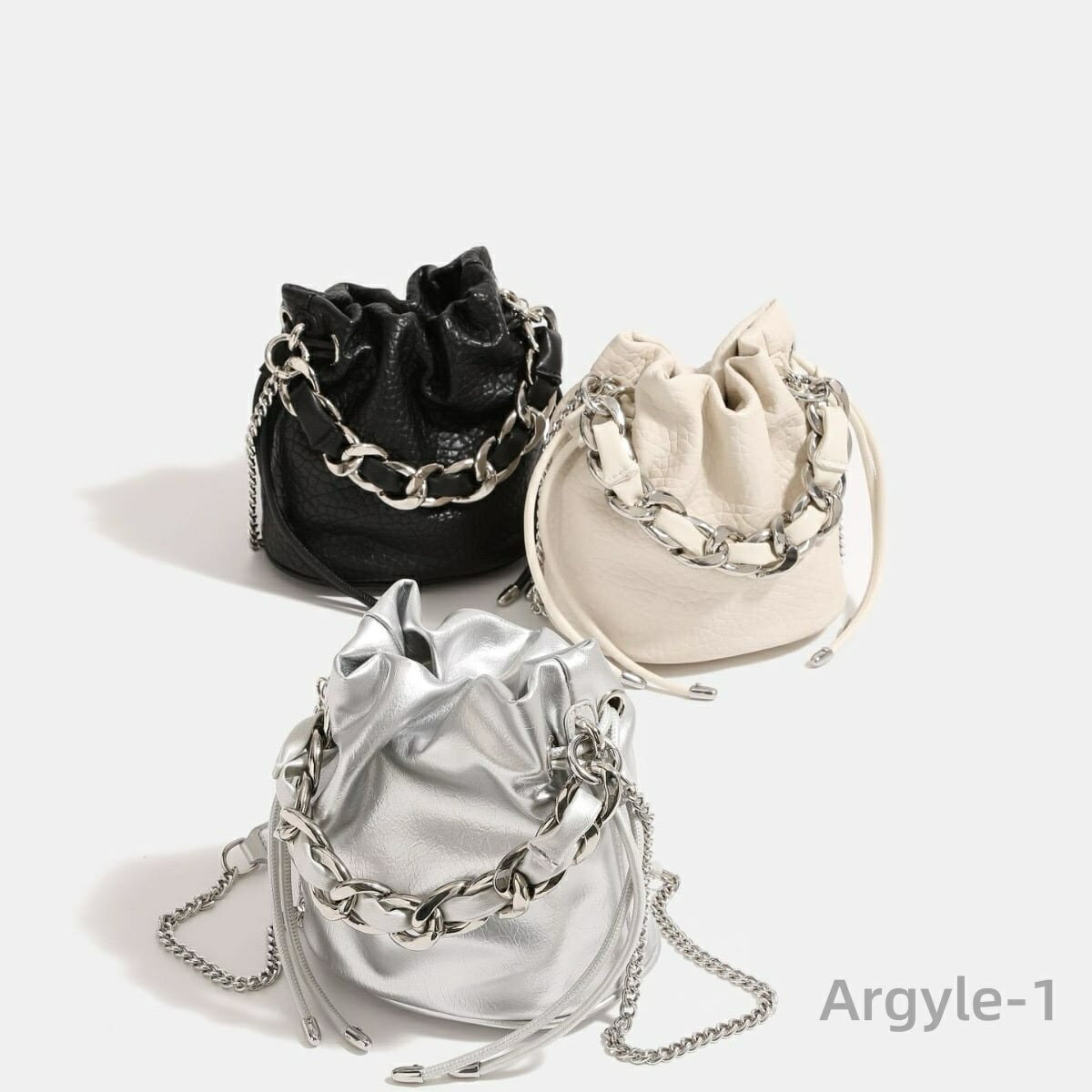 ̵ۥ Хå Ф᤬ ݤ 2way Хå ХĥХå  Х Хķ 2wayХå  襤