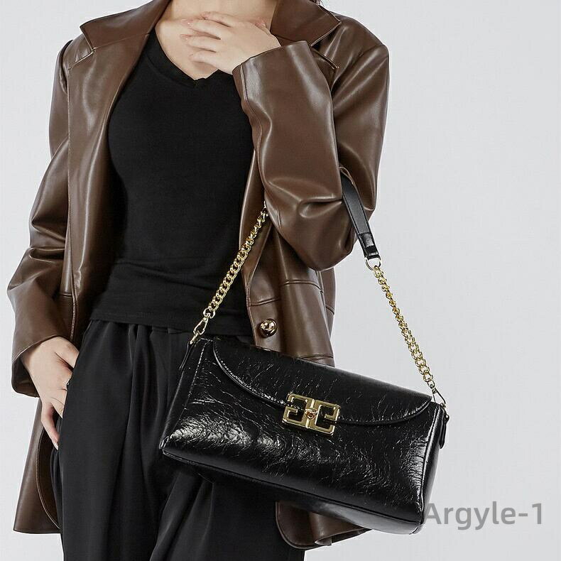 ̵ܳץХå Хå ϥɥХå ܳ  ǥ Фݤ Х ץ쥼 ե