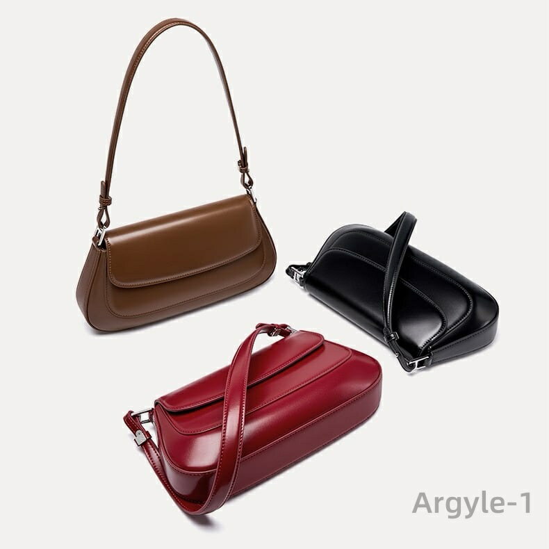 ̵ܳץХå Хå ܳ  ǥ Фݤ Х ץ쥼 ե