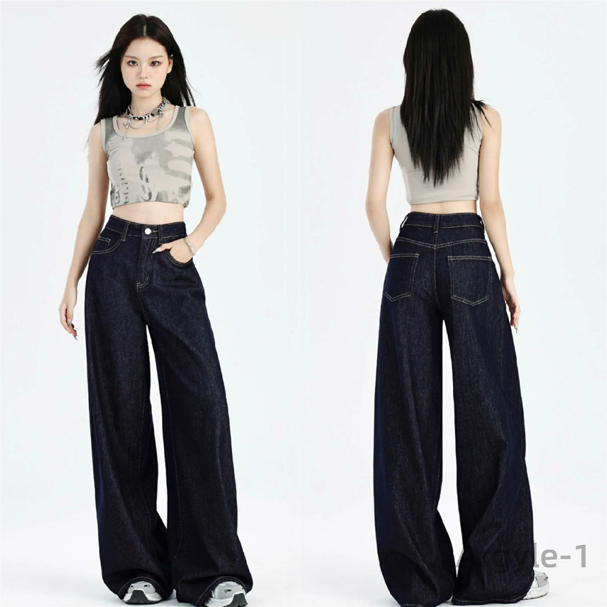 ������̵���ۥ磻�ɥ����� ��ǥ����� �ǥ˥�磻�ɥѥ�� ��ǥ����� �ڹ� �� ��ǥ����� �ǥ˥� �� �磻�ɥѥ�� �ǥ˥� A�饤��