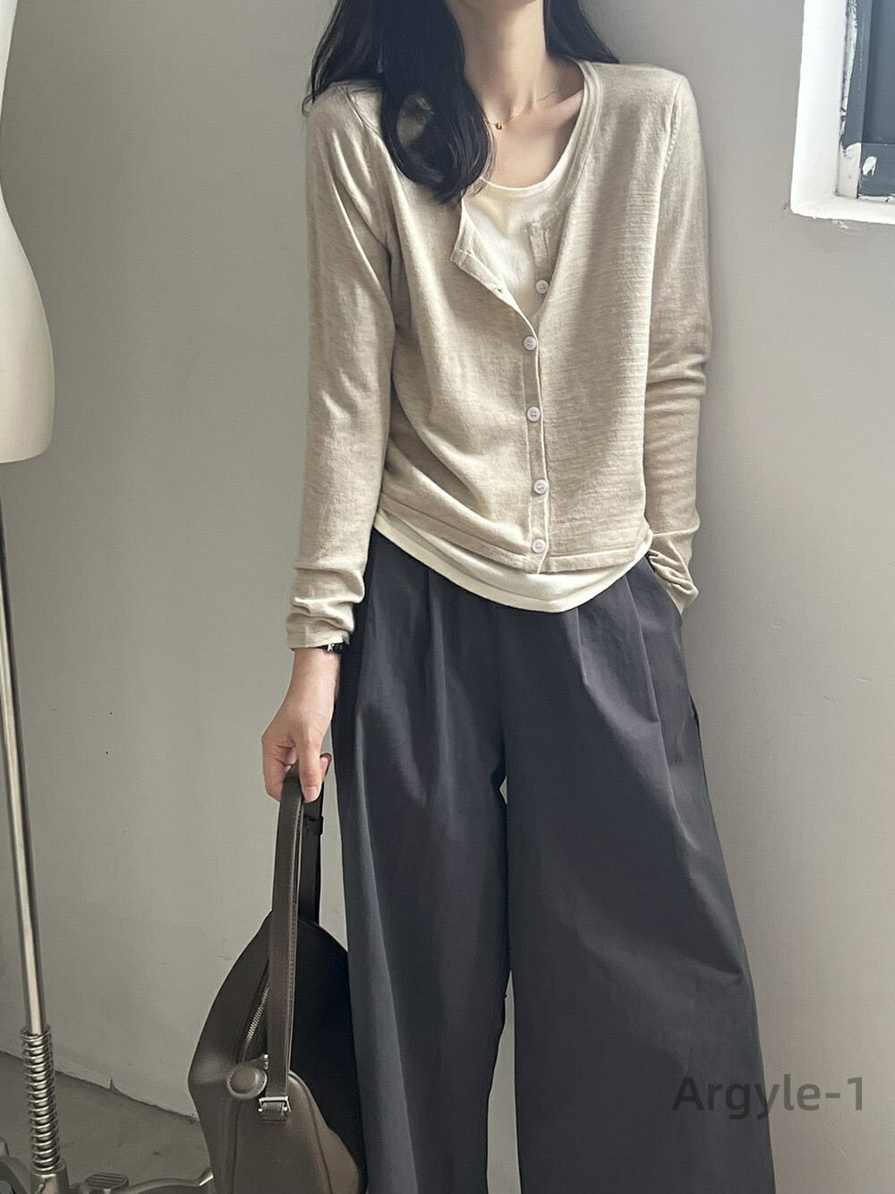 ������̵���ۥ����ɥɥ����ȥ쥤�䡼�����˥åȥץ륪���� �ȥåץ� ��ǥ����� ������ Ĺµ 2024������ �ե��å���� �˥å� ���ȥ饤��