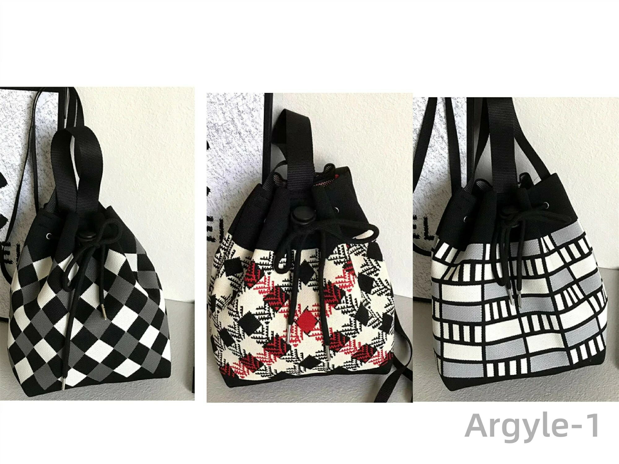 ̵ۥ˥åȥХå 륷Ȥ䤹˥åȥХå Хå ˥å ޥ륷Хå ȡȥХå Ԥ Ԥ