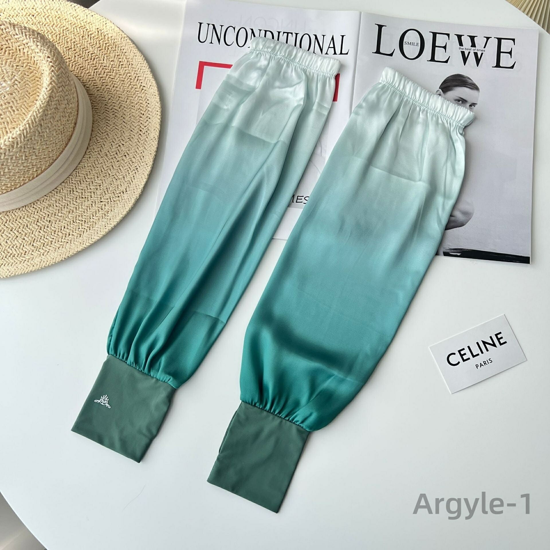 ������̵���ۥ����५�С� uv���å� ��ǥ����� UV�����५�С� �طꤢ�� ̵�� ȩ�����ɤ����մ�̵�� ���餫�� �ӥ��С� ����ǡ������ uv