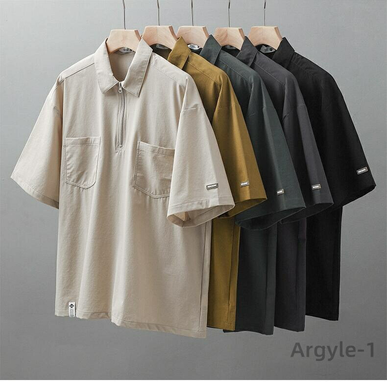 ������̵���ۥ����ȥɥ� ��� ����� ����ץ� ̵�� �����奢�� �ϡ��� ���åץ���� t�����