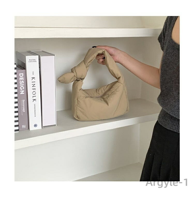 ̵۽ѥѥåꥷϥɥХå