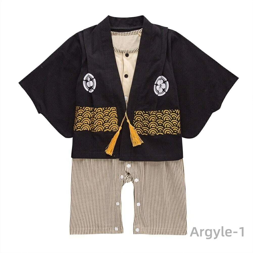 ̵۸ӥѡ Ҷ ˤλ 60 70 80 90 95 100cm ٥ӡ  եޥ ٥ӡɡ ܻ ޻ ȯɽ 뺧