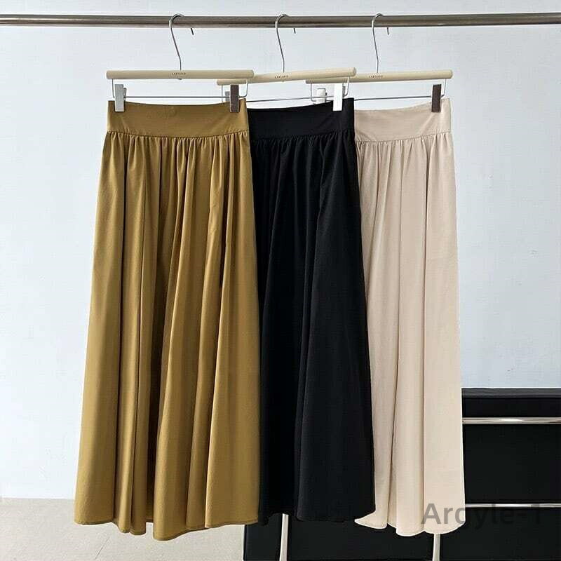 ������̵���ۥ������� �ޥ����� ���󥰥������� ��ͥ����奢�� ���㥶�� ��ǥ����� �ܥ�塼��� ������� �ե꡼������ ��������