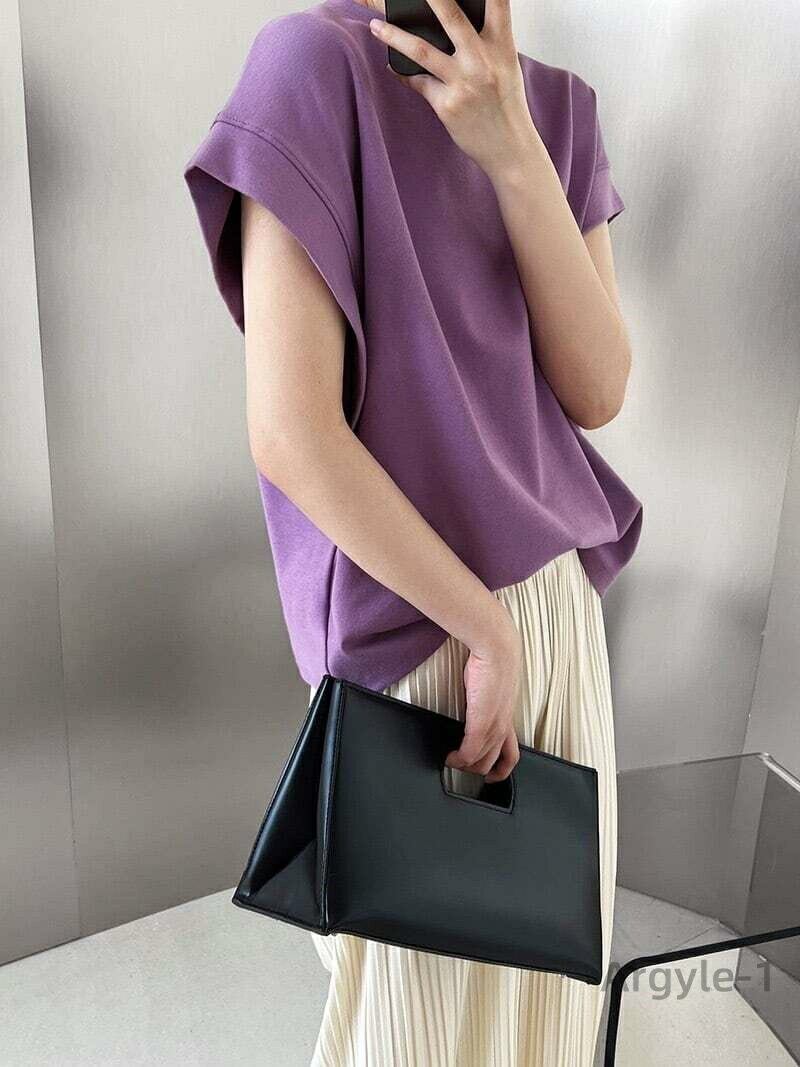 ������̵����T����� �η����С� ��� ���ʼ� ���åȥ��� ���� �Хå��ե�� �ȥåץ� ����ӥ��С� ���줤�� ��ǥ����� �ƥ��������