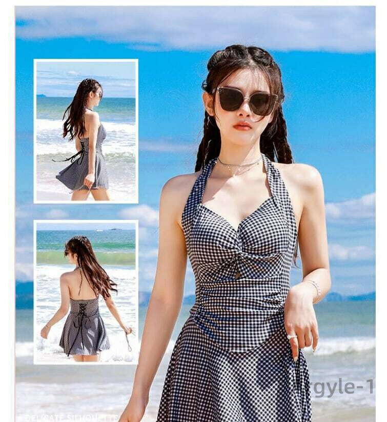 ̵ۥǥ ԡ ѥդ 󥬥å ηС   ܥ󥯥 С İ M L XL