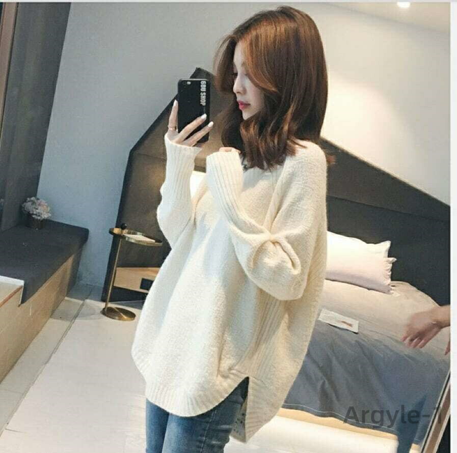 ������̵���ۥ˥å� Ĺµ ���饦��� �ȥåץ� ��ǥ����� �����С������� ����˥å��� ���롼�ͥå� ��� ����ץ� �ۥ磻�� �ԥ�