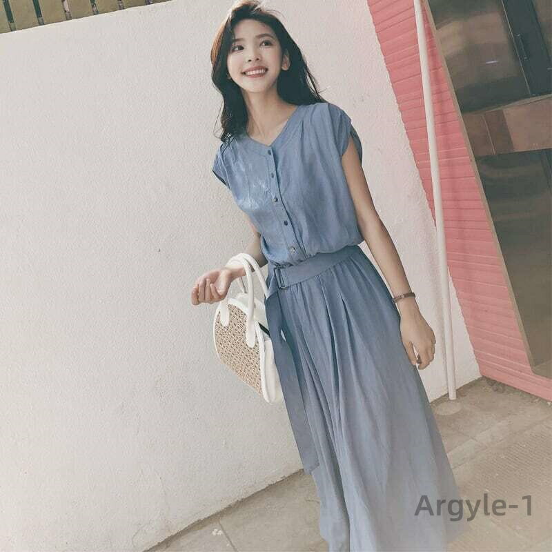 ̵ۥԡ 󥰥ԡ ĥԡ  ֥饦  ĥ  ޥ ޥԡ