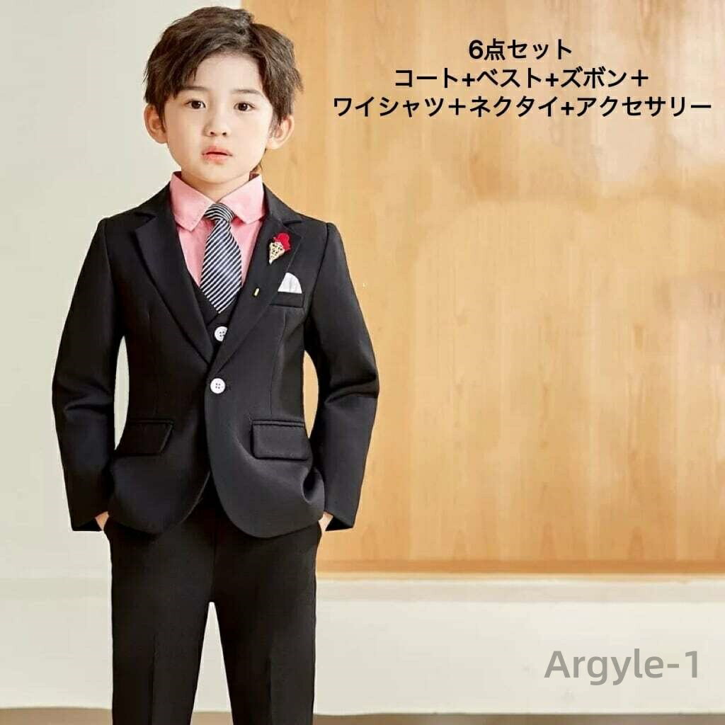 ������̵���ۥ����� ���������� ���� �岼���å� �ˤλ��� 6�����å� �Ҷ��� �٥����� �磻������� �ڹ� �»��� ���޻� ´���� �뺧��