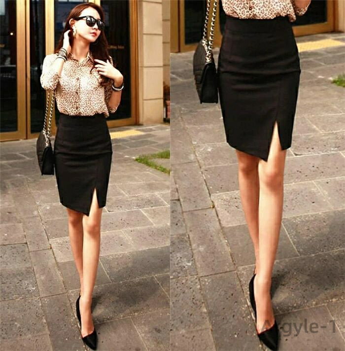 ̵ۥǥ Ҥ ڥ󥷥  ͤ줤 ե ܥȥॹ å ȥå  ϥ