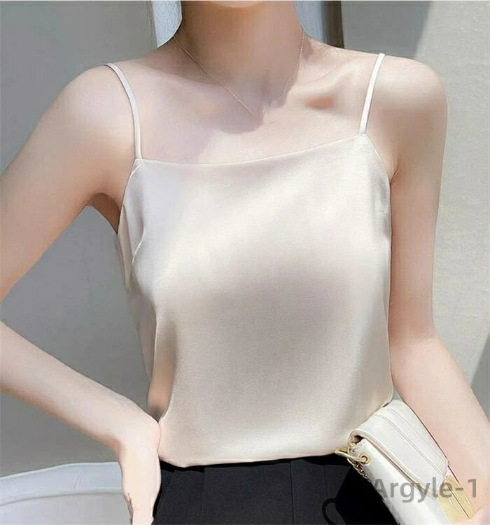 ̵ۥ󥯥ȥå  ǥ ʡ ߥ  ȩ Ρ꡼ ֥饦 ̵ Ŭ 