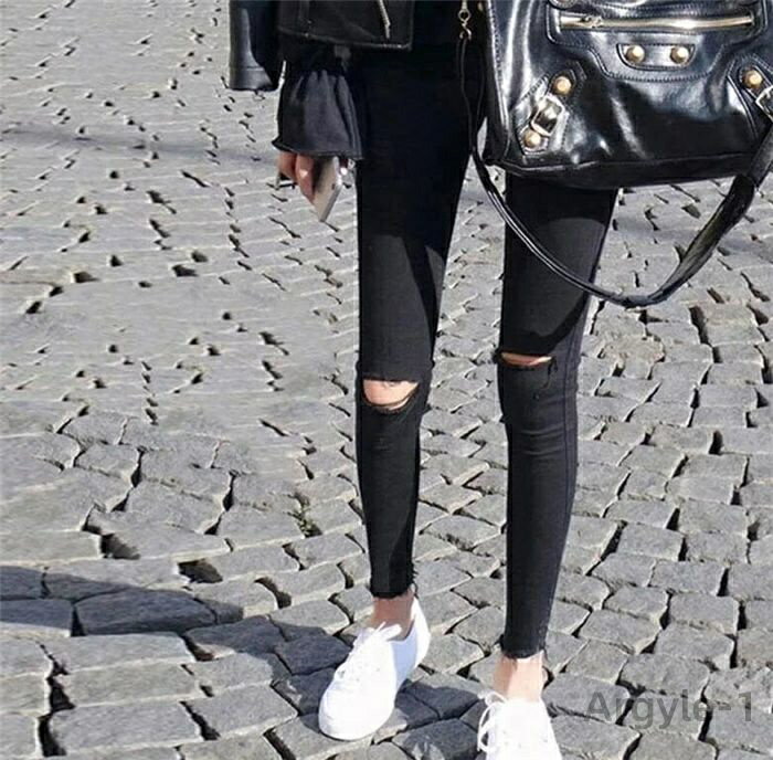 ̵ۥˡ ѥ ȥå ᡼  󥰾 쥮 ܥȥॹ ȥ ̶ Ż 奢 Ф ޯ