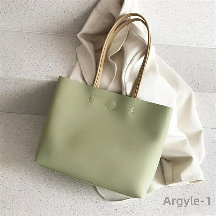 【送料無料】レディース ショルダー バッグ 大容量 A4 通勤バッグ ポケット ビジネスバッグ 仕事用 オフィスバッグ 使いやすい おしゃれ