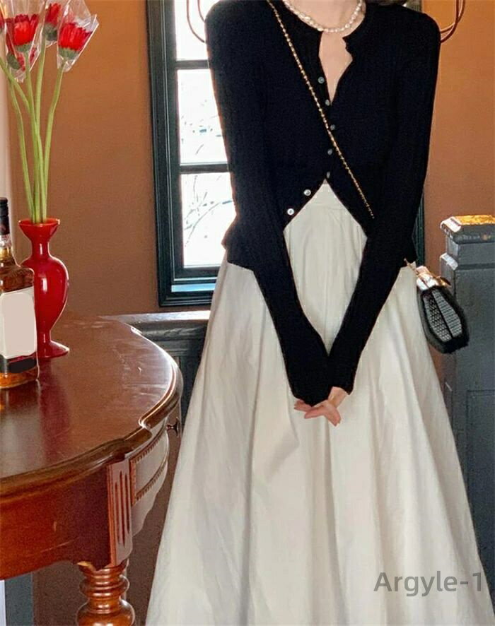 ̵A饤󥹥 ǥ ե쥢 ̵ ޥ  ηС  ä ͵ ץ 奢