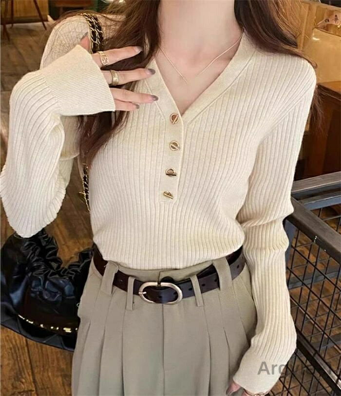 ������̵���ۥ�ǥ����� V�ͥå� Ĺµ �������� ���ߥȥåץ� ��ä��� �����奢�� ���ä���˥å� �����С������� �ȥåץ�