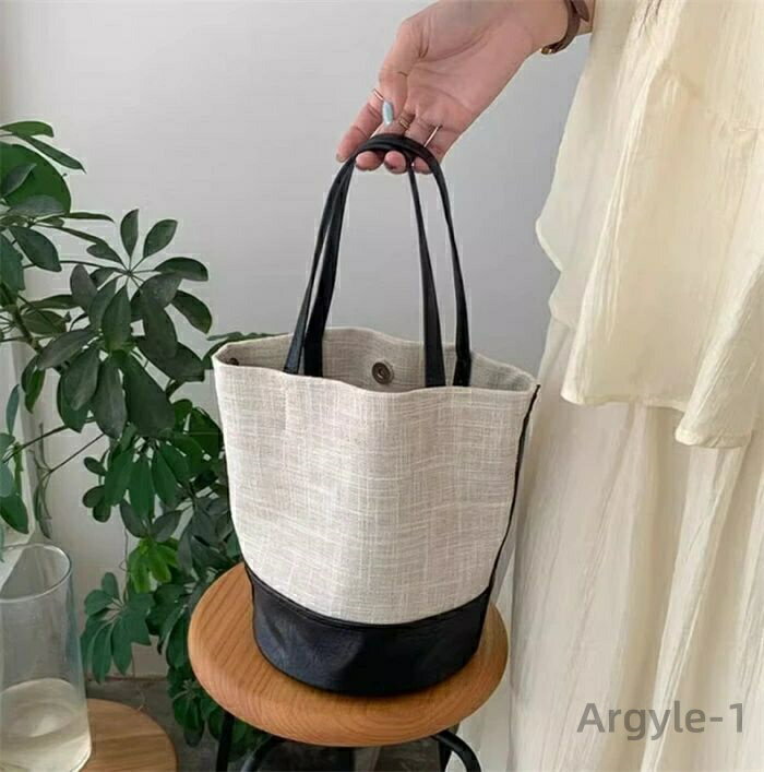 【送料無料】レディース トートバッグ 大容量 鞄 かばん かわいい おしゃれ 無地 仕事鞄 通勤 通学 旅行 カバン 大容量 軽い 人気新作 20代