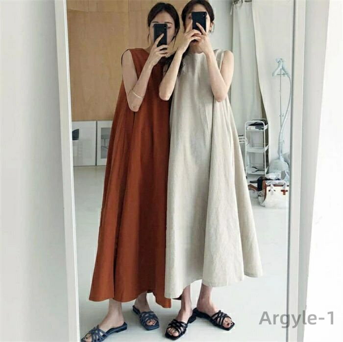 ̵ۥԡ ǥ ե쥢  ԡ ꥾  ޡɥ쥹 ޥ A饤 奢 