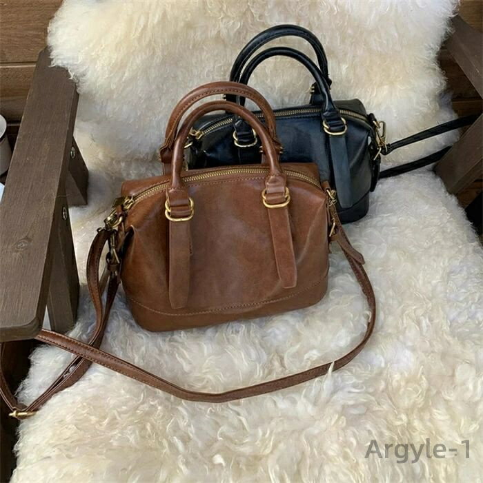 ̵ۥǥ  ϥɥХå ե쥶  Ф 襤   ̵ Ż ̶ ̳ ι ڤ