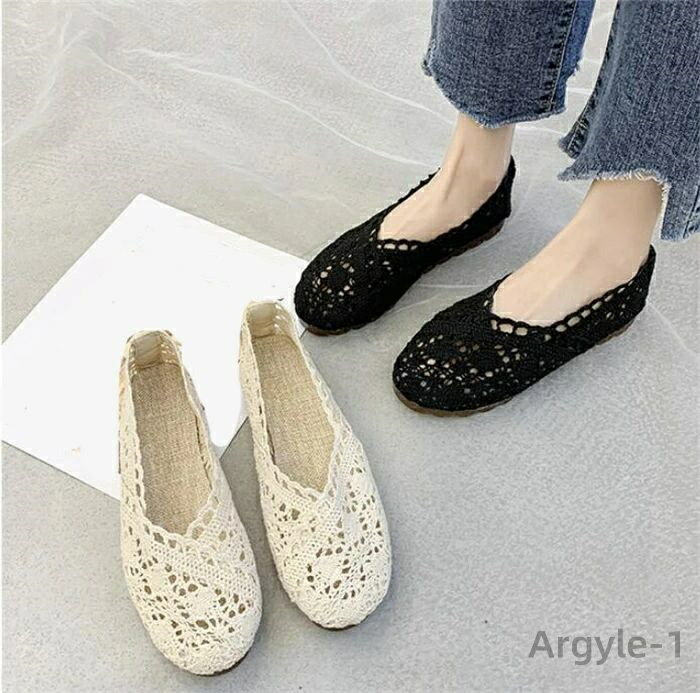 ������̵���ۥ�ǥ����� �ڤ��� �ѥ�ץ� �⤭�䤹�� �����ҡ��� �ե�åȥѥ�ץ� �ե����ޥ� ���� �̶� �Ż� �Х쥨���塼��