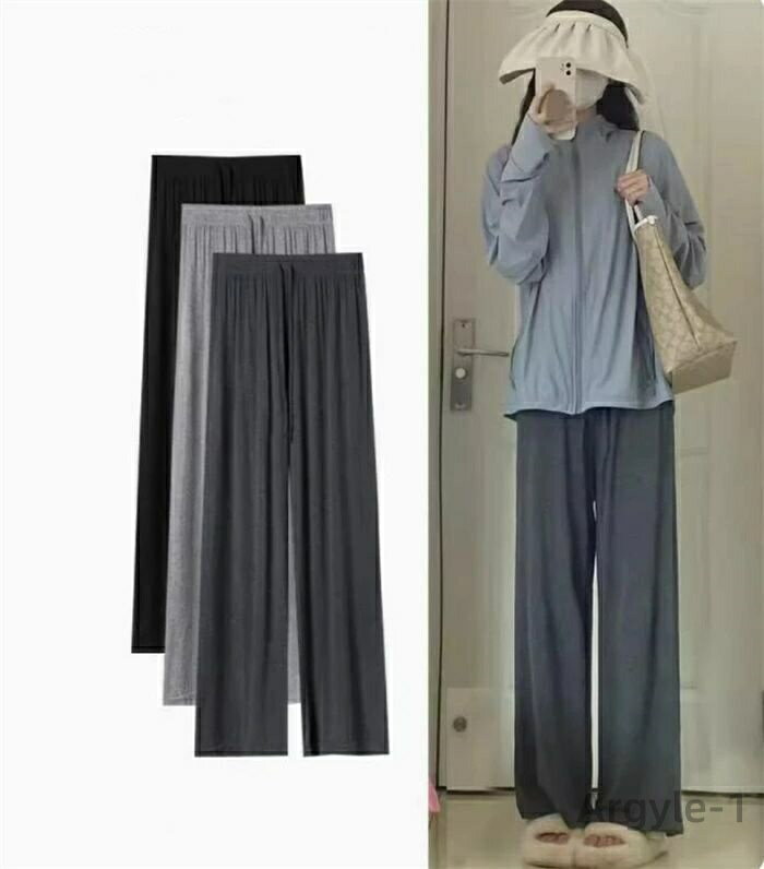 ������̵���ۥ�ǥ����� ���ȥ졼�� �ܥȥॹ �ϥ��������� ���󥰥ѥ�� ��ä��� ��Ĺ���륨�å� �ܥȥॹ ���� �̵��� ��Ŭ ���ȥ�å�