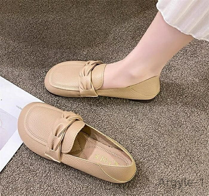 ������̵���ۥ�ǥ����� �ˤ��ʤ� �����ҡ��� �ڤ��� ����� �ѥ�ץ� �⤭�䤹�� �ե�åȥ��塼�� �ե����ޥ� �̶� �Ż�