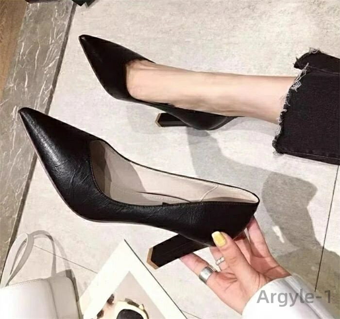 ������̵��������� �ˤ��ʤ� ����󥭡��ҡ��� �ѥ�ץ� ��ǥ����� �ݥ���ƥåɥȥ� �ϥ��ҡ��� �ѥ�ץ� �ե����ޥ� ���塼�� ���� ��