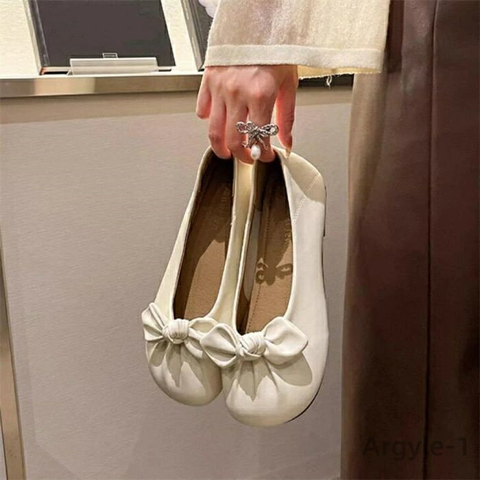 ������̵���ۥ�ǥ����� �ˤ��ʤ� �����ҡ��� �ڤ��� ����� �ѥ�ץ� �⤭�䤹�� �ե�åȥ��塼�� �ե����ޥ� �̶� �Ż�