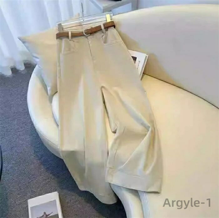 ������̵���ۥ�ǥ����� ���ȥ졼�� �ܥȥॹ �ϥ��������� ���󥰥ѥ�� ��ä��� ��Ĺ ���륨�å� �ܥȥॹ ���� �̵��� ��Ŭ