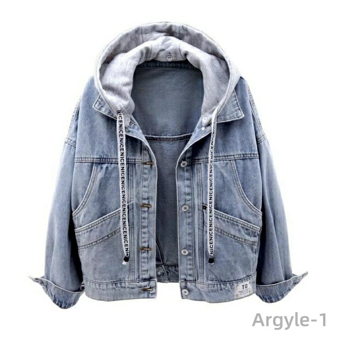 ������̵���ۥѡ��������㥱�å� ��ǥ����� G����� �������� Ĺµ ���硼�Ⱦ� ������ ������ơ����� ̵�� �����奢��