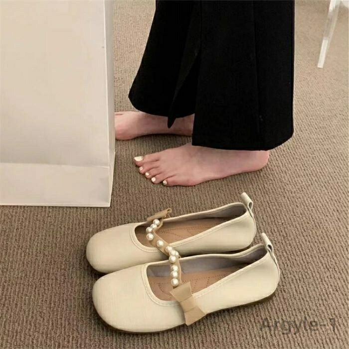 ������̵���ۥ�ǥ����� �ˤ��ʤ� �����ҡ��� �ڤ��� ����� �ѥ�ץ� �⤭�䤹�� �ե�åȥ��塼�� �ե����ޥ� �̶� �Ż�