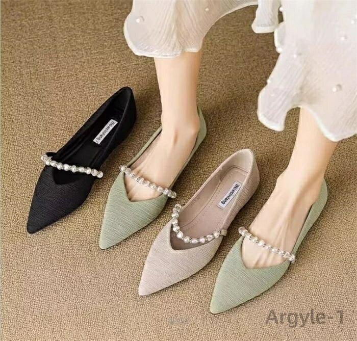 ������̵���ۥ�ǥ����� �ˤ��ʤ� �����ҡ��� �ڤ��� ����� �ѥ�ץ� �⤭�䤹�� �ե�åȥ��塼�� �ե����ޥ� �̶� �Ż�