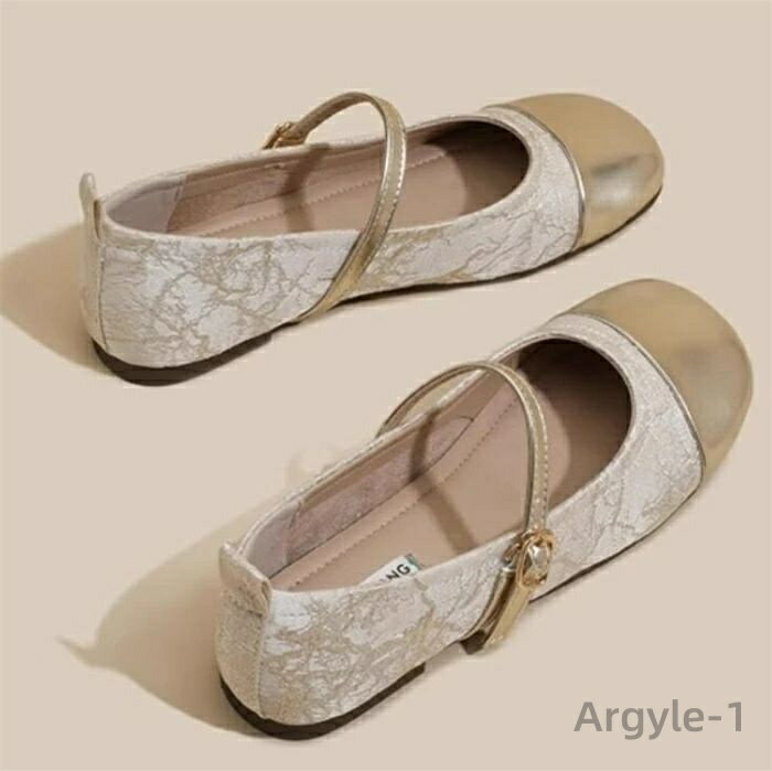 ������̵���ۥ�ǥ����� �ˤ��ʤ� �����ҡ��� �ڤ��� ����� �ѥ�ץ� �⤭�䤹�� �ե�åȥ��塼�� �ե����ޥ� �̶� �Ż�