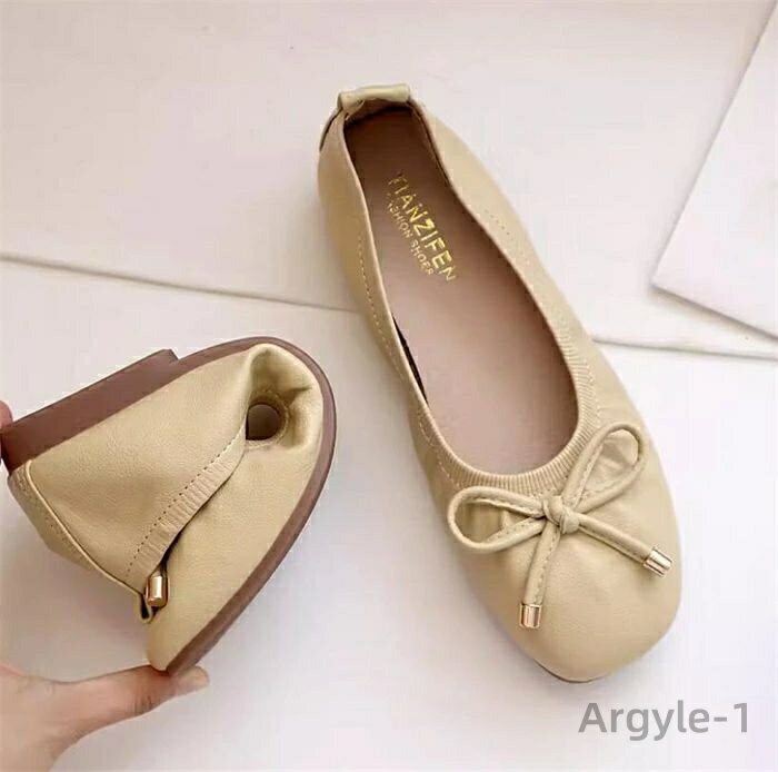 ������̵���ۥ�ǥ����� �ˤ��ʤ� �����ҡ��� �ڤ��� ����� �ѥ�ץ� �⤭�䤹�� �ե�åȥ��塼�� �ե����ޥ� �̶� �Ż�