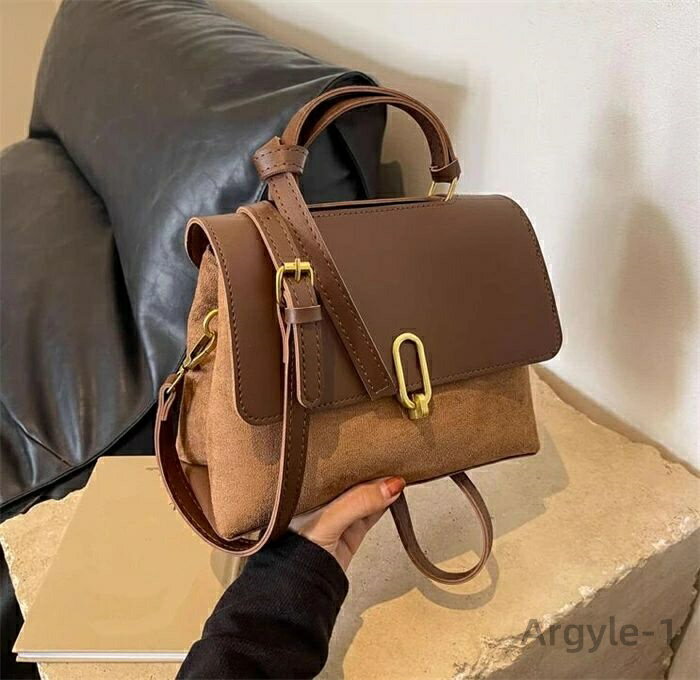 ̵ۥХå ǥ ե쥶 ȡȥХå   Фݤ Ф 襤   ̵ Ż