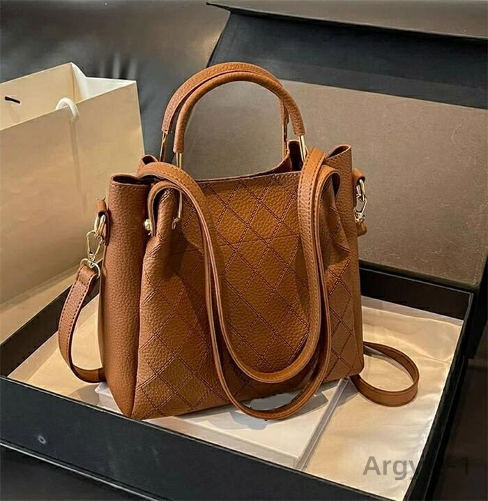 ̵ۥХå ǥ ե쥶 ȡȥХå   Фݤ Ф 襤   ̵ Ż