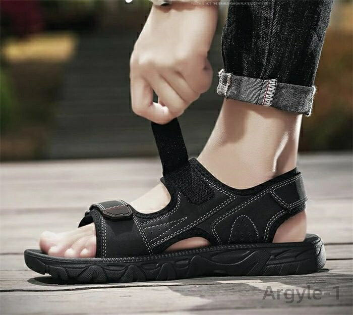 ������̵���ۥ�� �꥾���ȥ������ �⤭�䤹�� ����ե����ȥ������ �ڤ��� ������� ���� �������֥��� �礭�������� ����