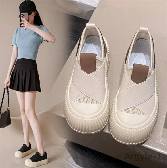 ������̵���۷� ��ǥ����� �������å� ���� �ե�åȥ��塼�� �����Х� �����奢�� ���塼�� �����Х� ���塼�� �֥�å� �ۥ磻��