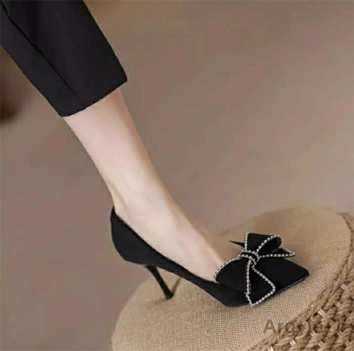 ������̵���ۥ�ǥ����� �ݥ���ƥåɥȥ��ѥ�ץ� �ߥɥ�ҡ��� �ѥ�ץ� �ե����ޥ� ���塼�� ���� �� ������� �����奢�� �뺧�� OL