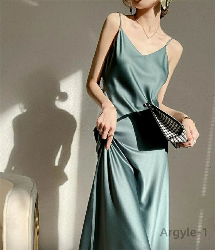 ������̵���ۥ��ԡ��� ��ǥ����� ���륯���å� ���� ���ԡ��� �꥾���� ���� ���ޡ��ɥ쥹 �ޥ����� A�饤�� �����奢�� �������