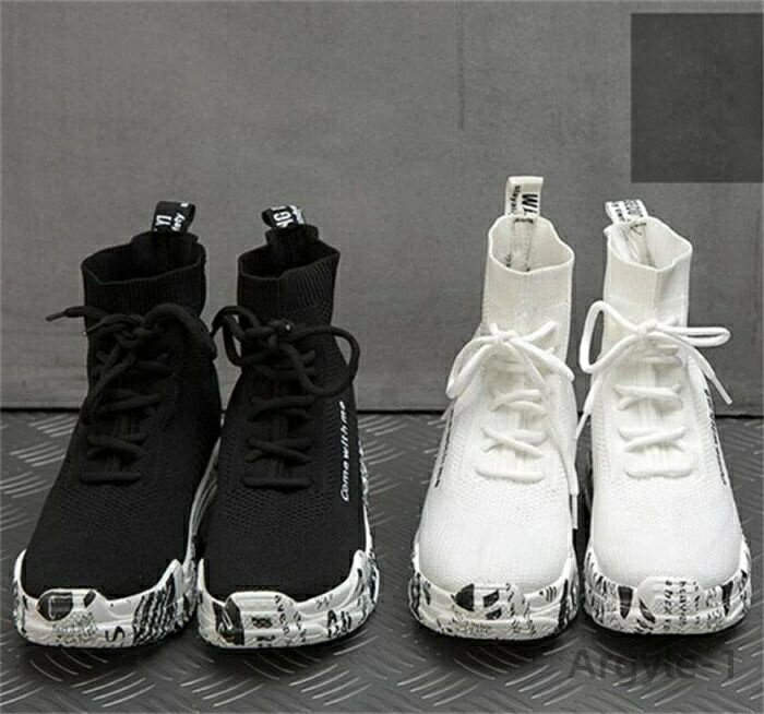 ������̵���ۥ�ǥ����� ���ȥ�å� ���ˡ����� ���� ���å����֡��� ��Ĺ ���� �����奢�� ���塼�� ���硼�ȥ֡��� �ϥ����å� �˥åȷ�