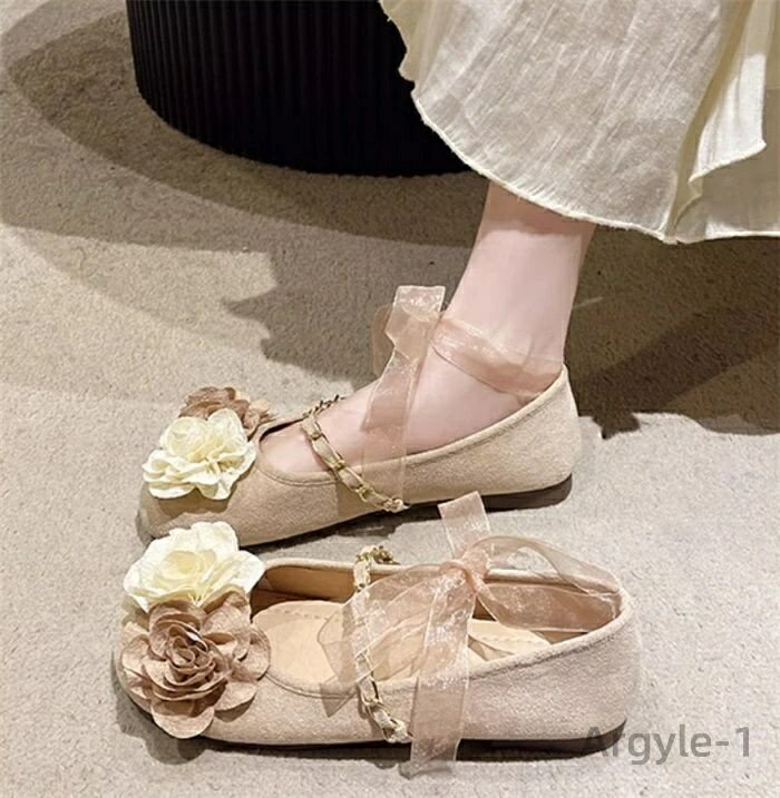 ������̵���ۥ�ǥ����� �ˤ��ʤ� �����ҡ��� �ڤ��� ����� �ѥ�ץ� �⤭�䤹�� �ե�åȥ��塼�� �ե����ޥ� �̶� �Ż�