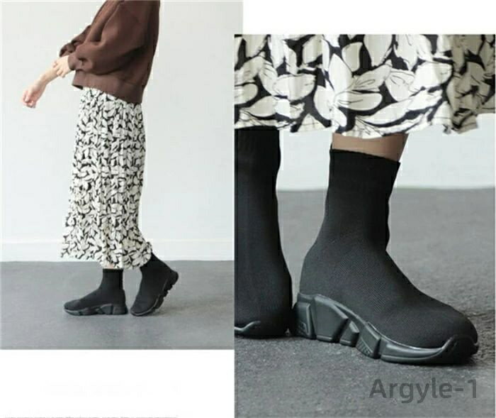 ������̵���ۥ�ǥ����� ���ȥ�å� ���ˡ����� ���� ���å����֡��� ��Ĺ ���� �����奢�� ���塼�� ���硼�ȥ֡��� �ϥ����å� �˥åȷ�