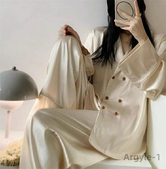 ������̵���ۥ�ǥ����� ������ Ĺµ �롼�०���� �岼���å� ������ Ĺµ T����� ���󥰥ѥ�� ����� ���襤�� ������� ����ץ�